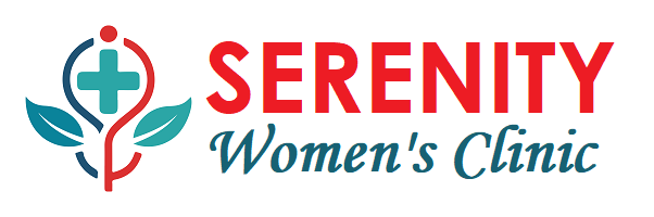 women clinic